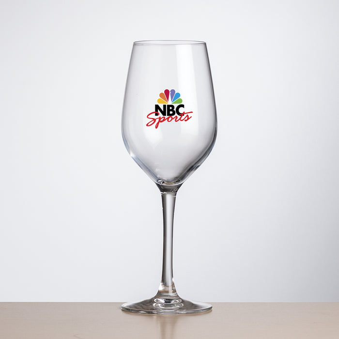 Custom Logo Lethbridge Wine - VividPrint™