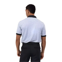 Custom Logo Levelwear Spring Polo