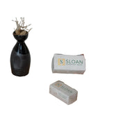 Custom Logo Lindt Moments: 2-Piece Lindor Truffle Gift Set
