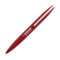 Custom Logo London Ballpoint Pen