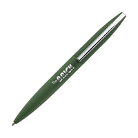 Custom Logo London Ballpoint Pen