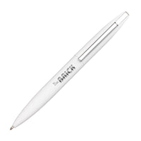 Custom Logo London Ballpoint Pen