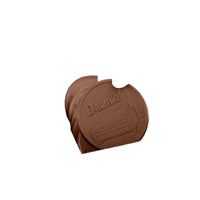 Custom Logo Luxury Tasting Box – Custom Magnetic Packaging