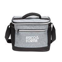 Custom Logo Mahalo Picnic Cooler Bag