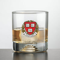 Custom Logo Marbella OTR - VividPrint™
