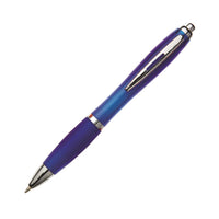 Custom Logo Marino Translucent Pen