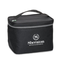 Custom Logo Martian Cooler Lunch Bag