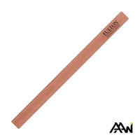 Custom Logo Master Custom Carpenter Pencil