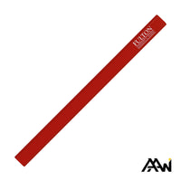 Custom Logo Master Custom Carpenter Pencil