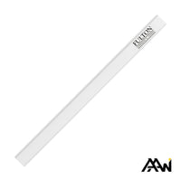 Custom Logo Master Custom Carpenter Pencil