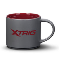 Custom Logo Maximus Mug - 16oz - Imprinted