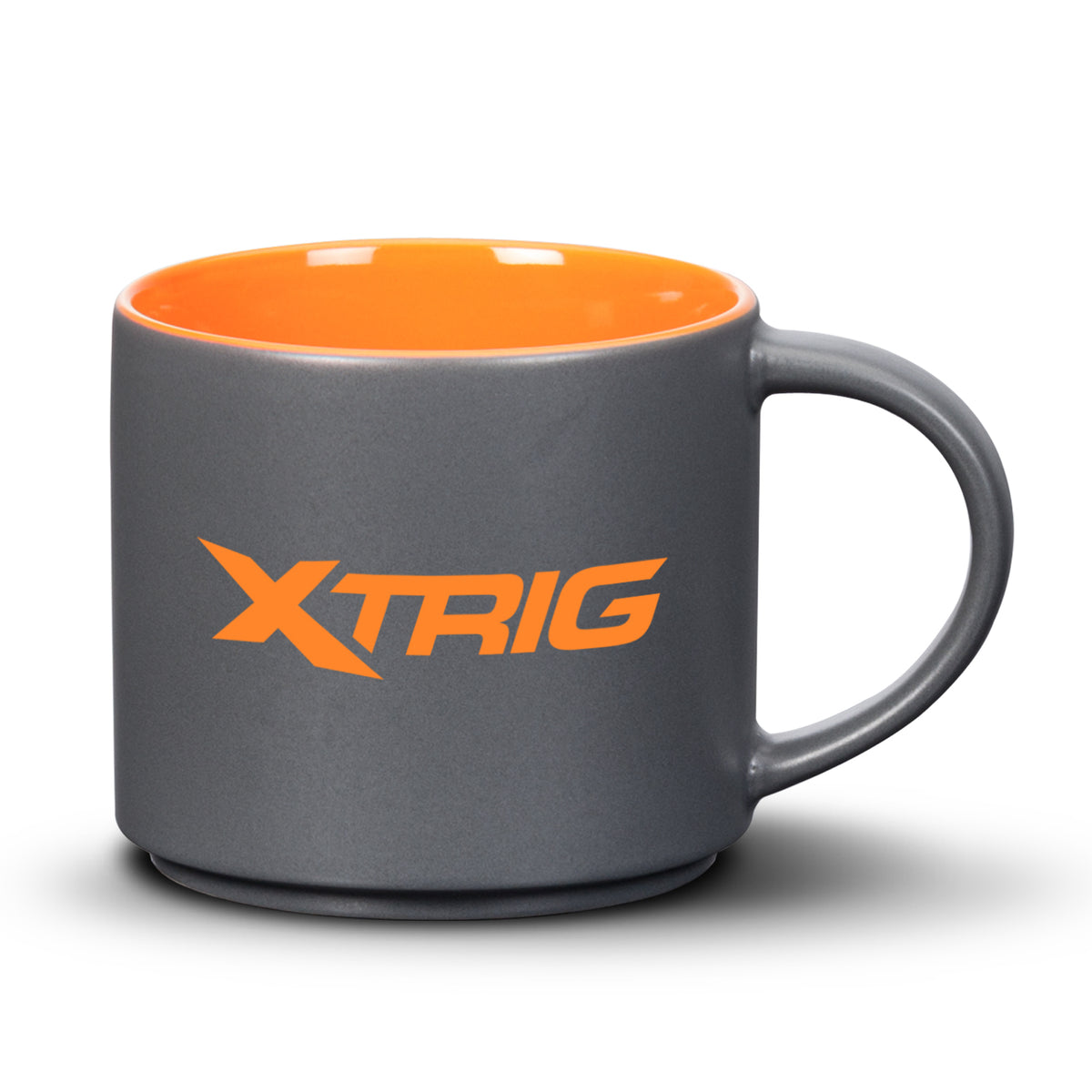 Custom Logo Maximus Mug - 16oz - Imprinted