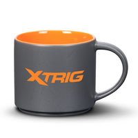 Custom Logo Maximus Mug - 16oz - Imprinted