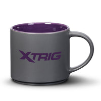 Custom Logo Maximus Mug - 16oz - Imprinted