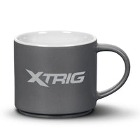 Custom Logo Maximus Mug - 16oz - Imprinted
