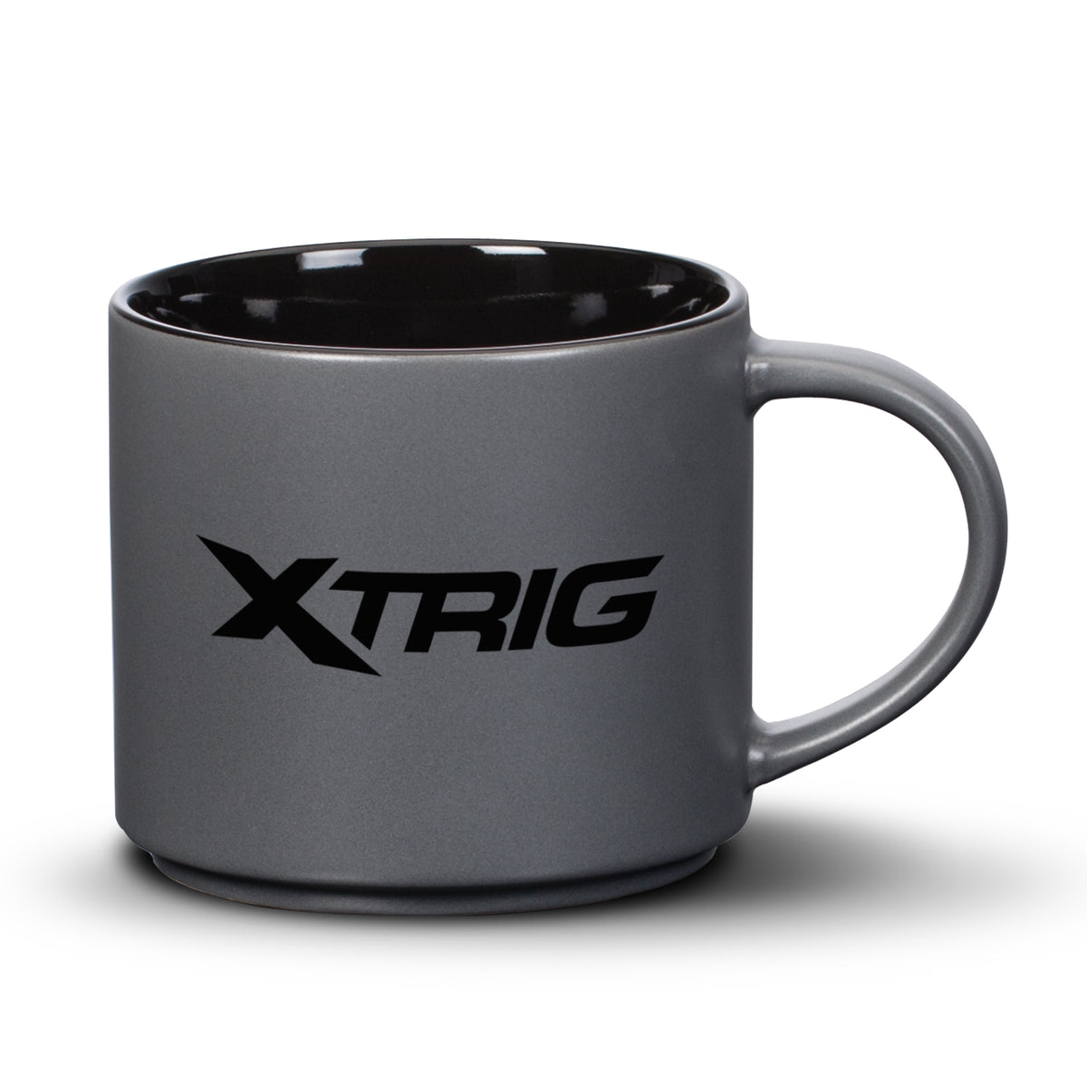 Custom Logo Maximus Mug - 16oz - Imprinted