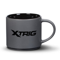 Custom Logo Maximus Mug - 16oz - Imprinted
