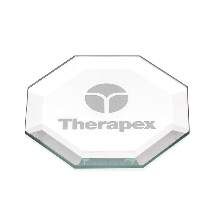 Custom Logo Meaford Coaster - Individual