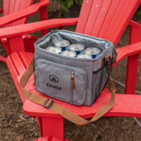 Custom Logo Mega Multi Compartment Lunch Box