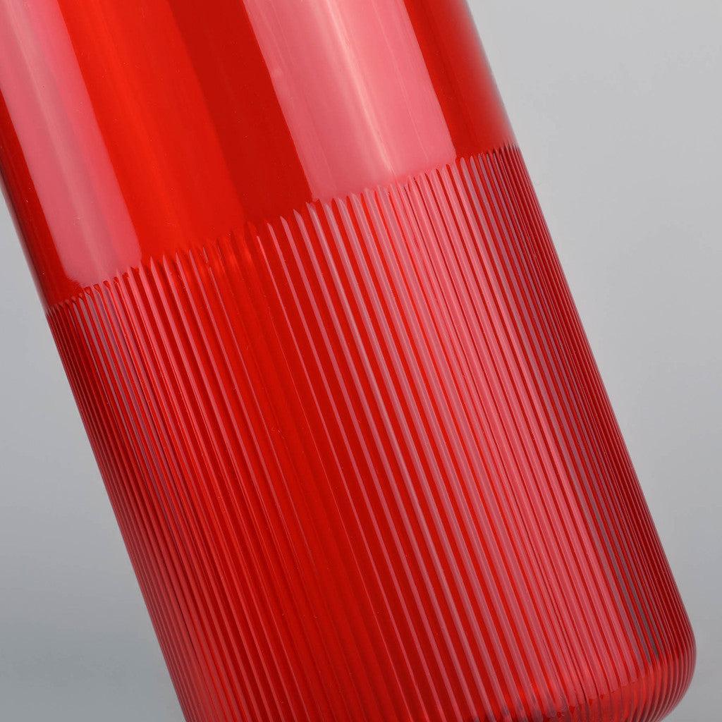 Custom Logo Milo Recycled Plastic Bottle