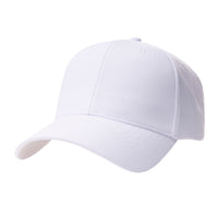 Custom Logo Mint Breton 6 Panel Performance Hat