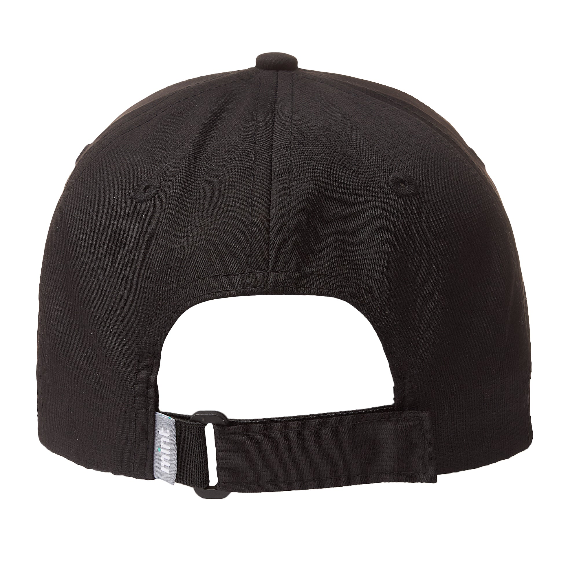 New Golf Products | Canadian Pro Shop Online