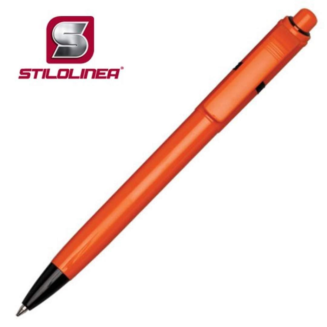 Custom Logo Montrose Pen