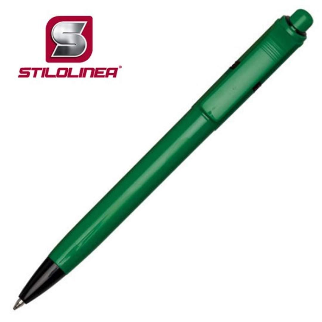 Custom Logo Montrose Pen