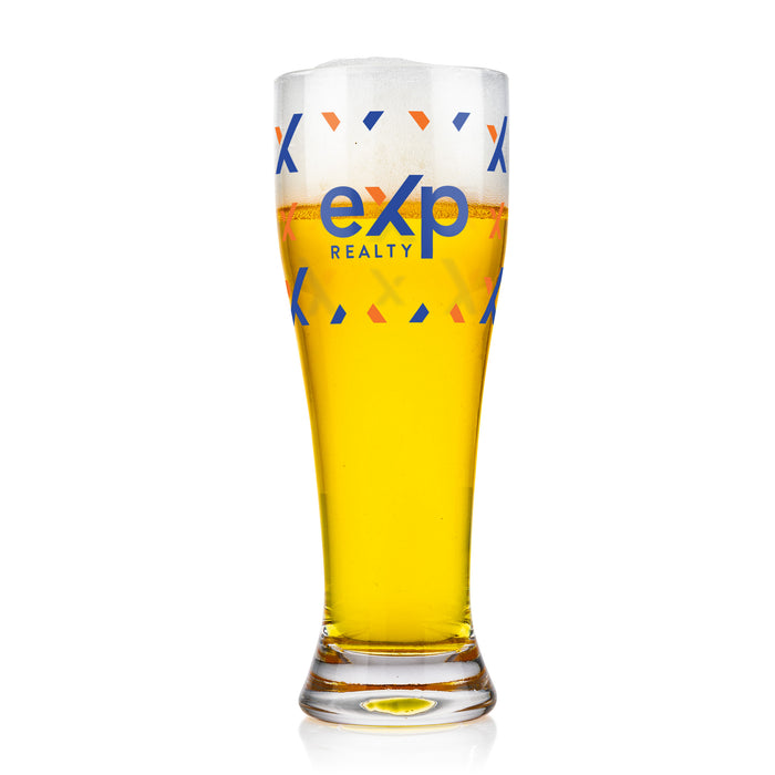 Custom Logo Muskoka Pilsner - VividPrint™