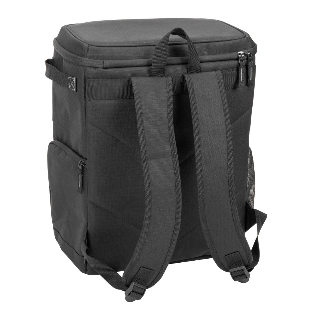 Custom Logo Myrnam Cooler Backpack