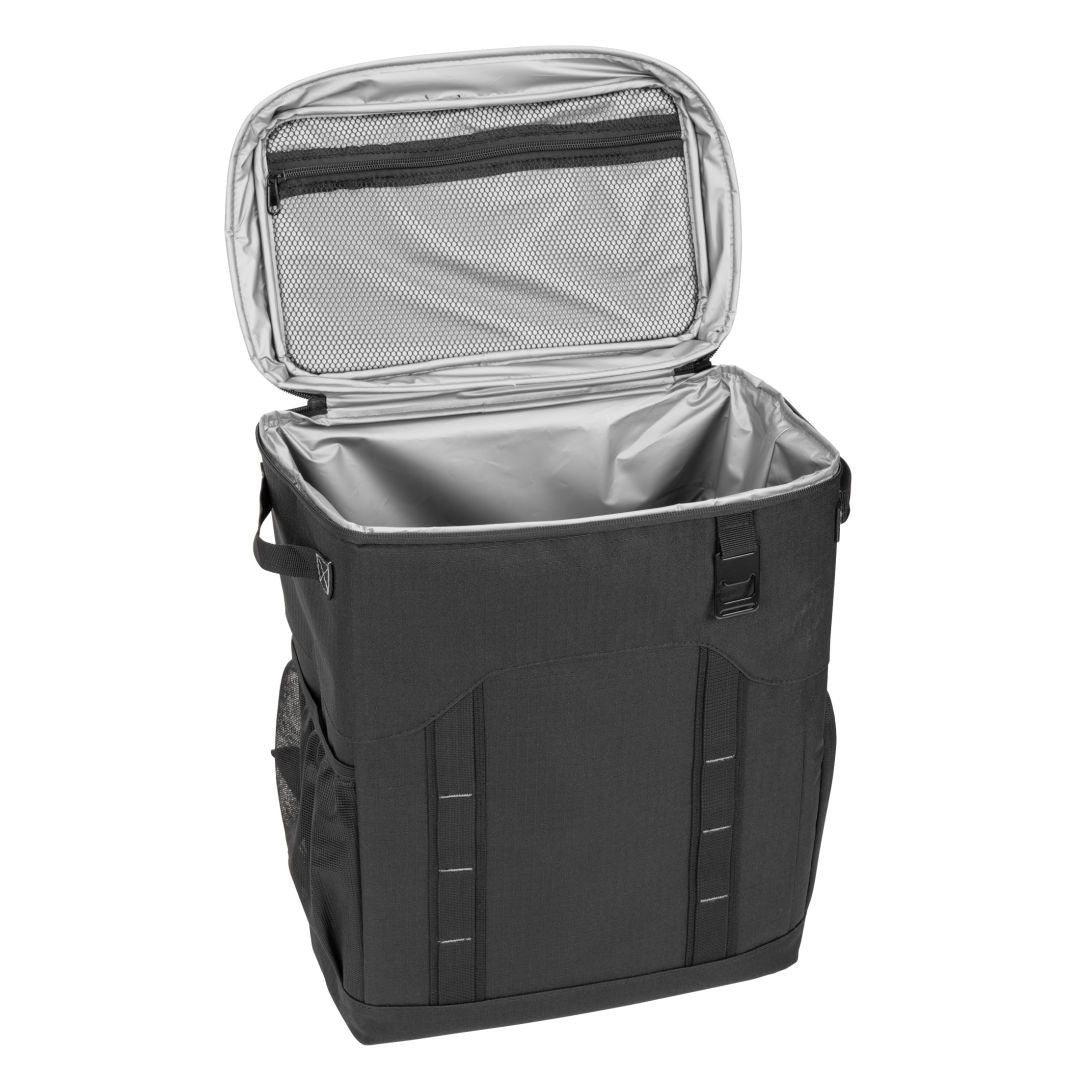 Custom Logo Myrnam Cooler Backpack