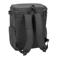 Custom Logo Myrnam Cooler Backpack
