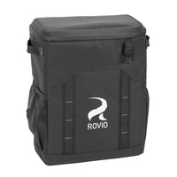 Custom Logo Myrnam Cooler Backpack