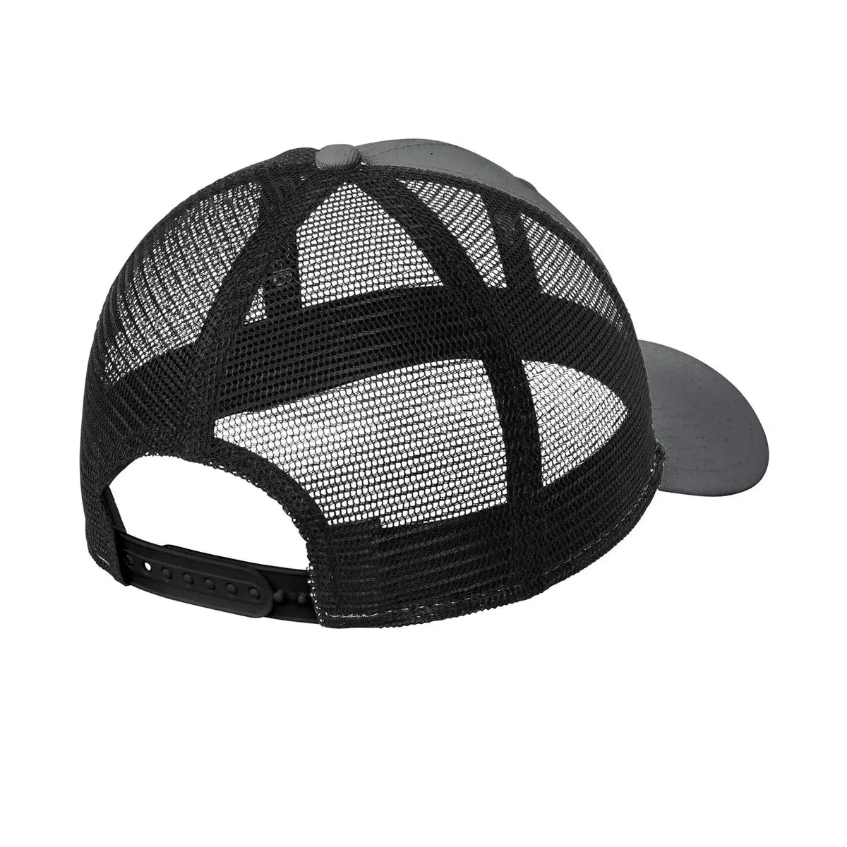 Custom Logo NEW ERA® Recycled Snapback Cap