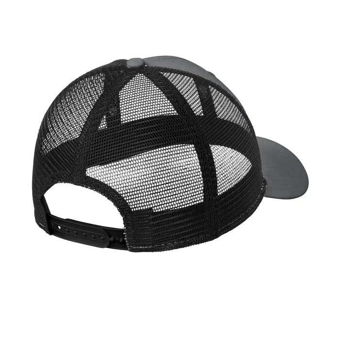 Custom Logo NEW ERA® Recycled Snapback Cap