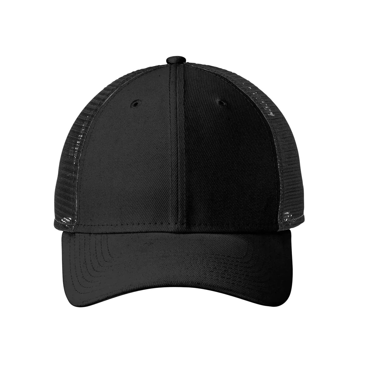 Custom Logo NEW ERA® Recycled Snapback Cap