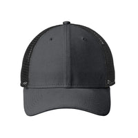 Custom Logo NEW ERA® Recycled Snapback Cap