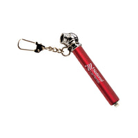 Custom Logo Nano Tire Gauge with Keychain