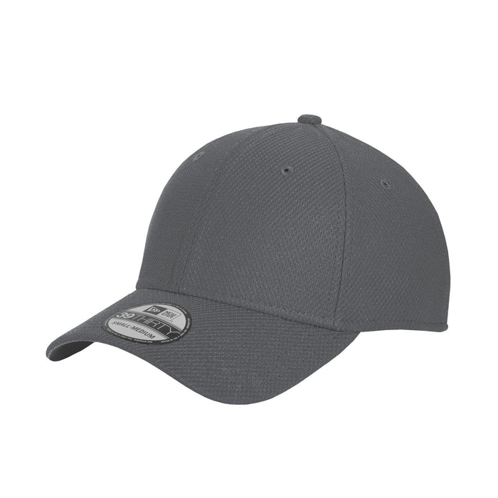 Custom Logo New Era 39 Fitted Stretch Hat