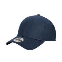 Custom Logo New Era 39 Fitted Stretch Hat