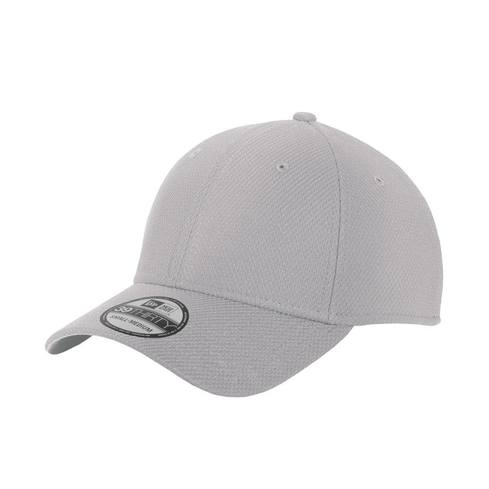 Custom Logo New Era 39 Fitted Stretch Hat