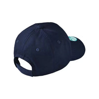 Custom Logo New Era Adjustable Structured Cap
