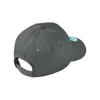 Custom Logo New Era Adjustable Structured Cap