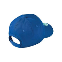 Custom Logo New Era Adjustable Structured Cap