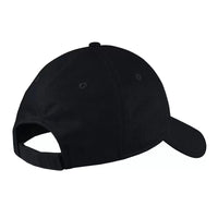 Custom Logo New Era Adjustable Structured Cap