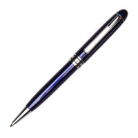 Custom Logo New Yorker Pen