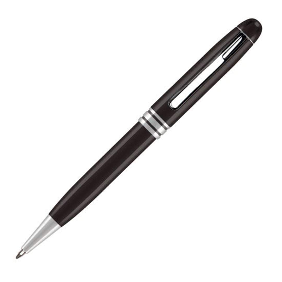 Custom Logo New Yorker Pen
