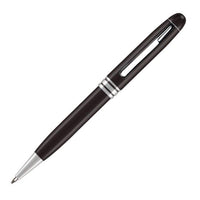 Custom Logo New Yorker Pen