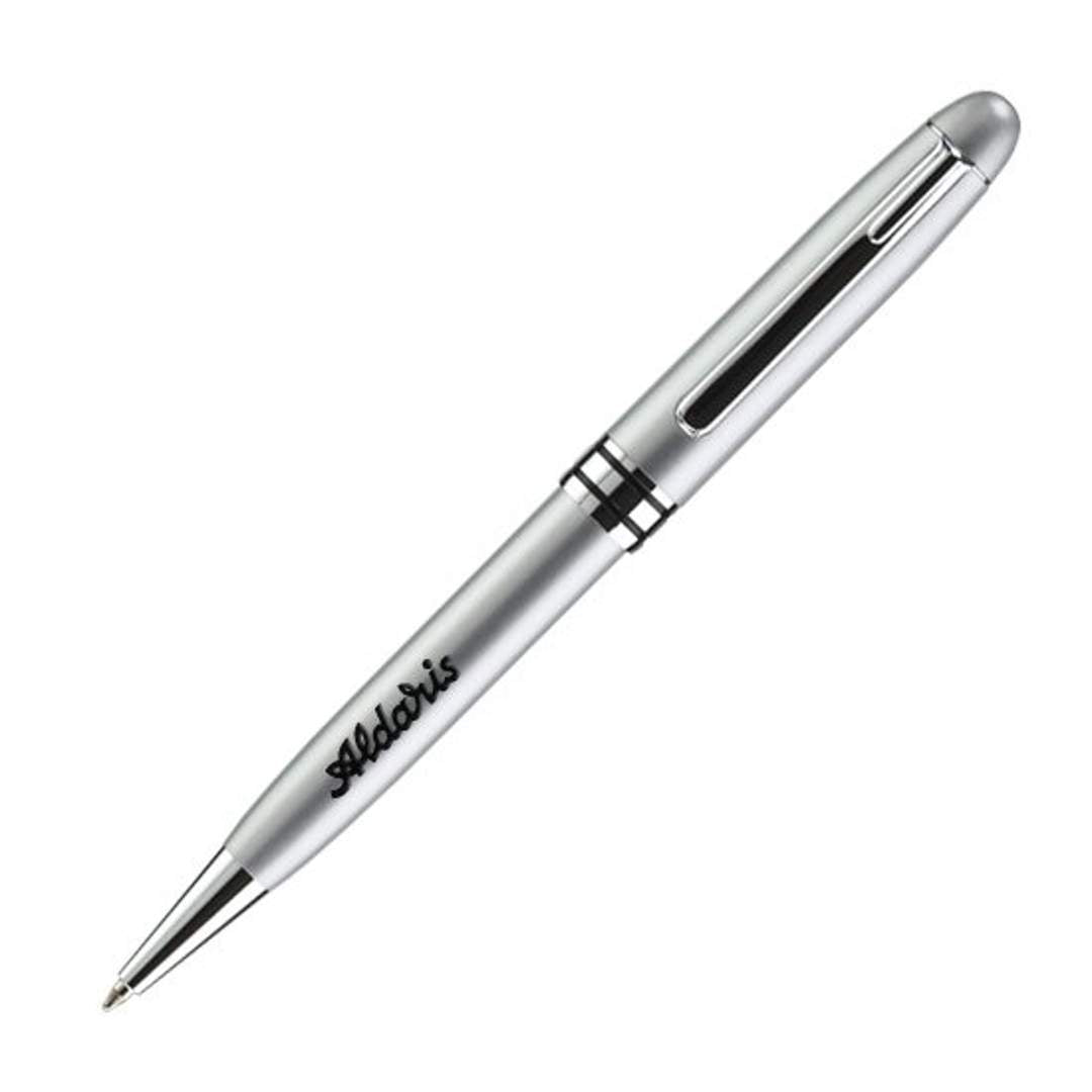 Custom Logo New Yorker Pen