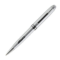 Custom Logo New Yorker Pen